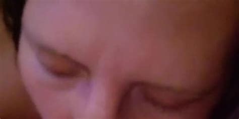 Hot MILF Wife Sucking Dick Tnaflix