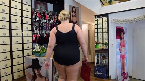 Ulla Dessous Free HD Porn Video A7 XHamster