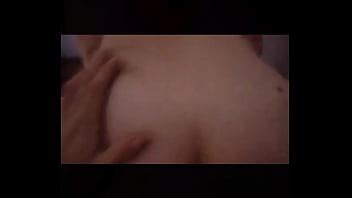 Riding Husband Reverse Cowgirl Pov XVIDEOS