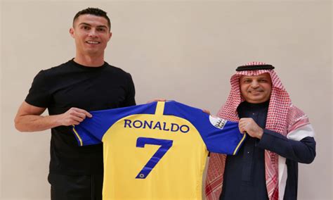 حفل تقديم رونالدو لجماهير النصر السعودى بث مباشر مبتدا