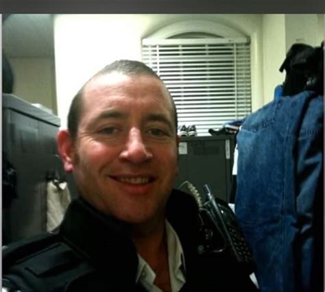 Met Police Officer Is Britains Most Ruthless Sex Offender Committing Serious Offenses