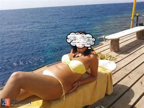 Piu Tette Che Anima ZB Porn