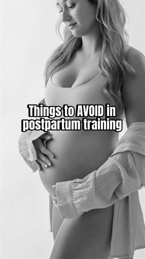 Sam Koop | Well first off, there is no “snap back”… BUT there are