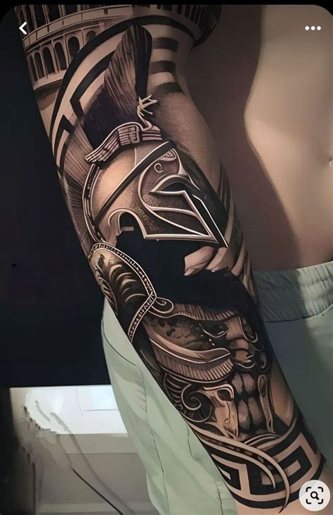 Pin By Sunny Hamilton On Tattoos In Arm Tattoo Arm Tattoos For