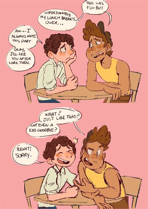 Luca X Alberto Gay Fish Gay Disney Lucas Movie