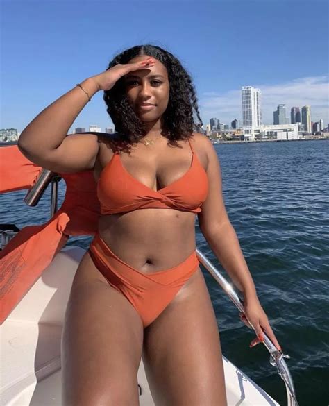 Bay Nudes Realbikinis NUDE PICS ORG