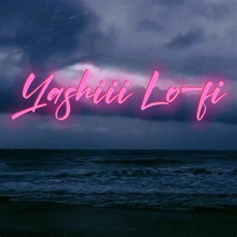 Stream Joker Hardy Sandhu Slowed And Reverb Version By Yashiii