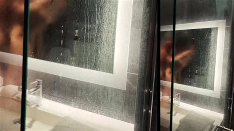 Fucking Everywhere In Hotel Room Pornhub Gay