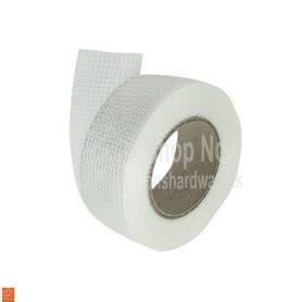 Wire Mesh Bnshardware Lk Wire Mesh Online Hardware Store Wire Mesh