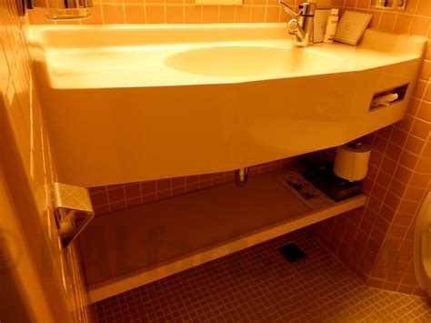 6102 – Amsterdam | HAL Cruiser Information