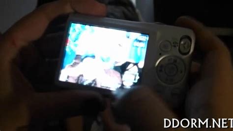 Sensual And Erotic Sex Games Video Tnaflix