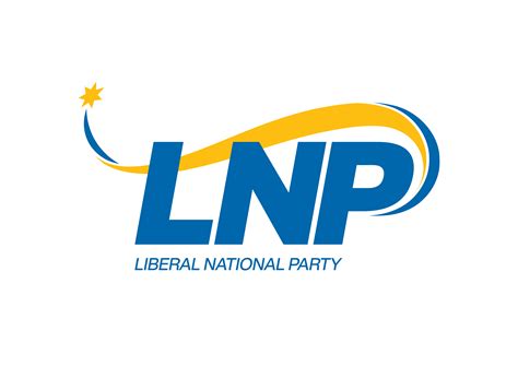 Liberal National Party - Beef Australia Ltd