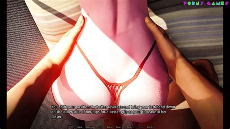 A House In The Rift V R Shower Sex With The Maiden Portuguese Amateur Porn XHamster