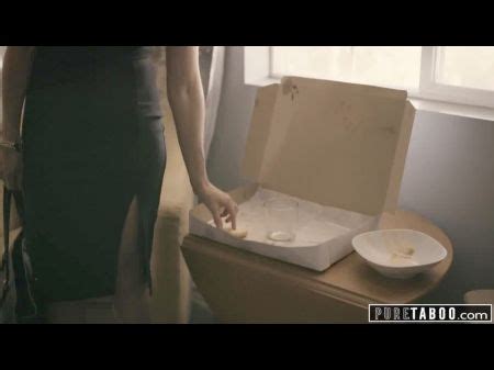 Naked Wife Alone At Home Caught By Stranger Reality Gangcom Free Xxx Tubes Look Excite And