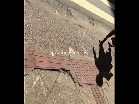 Achei Um Cracudo Vou Jogar Um Papo Nele Homeless Cracudo Fetiche Xvideos