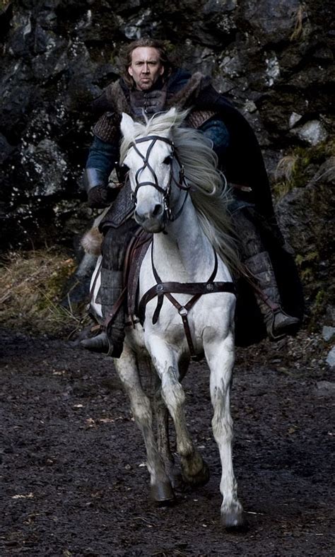 «Время ведьм»: Не все души можно спасти - история кино - Кино-Театр.Ру