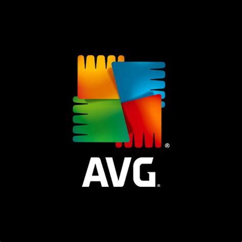 avg antivirus  privacyforkoreacom