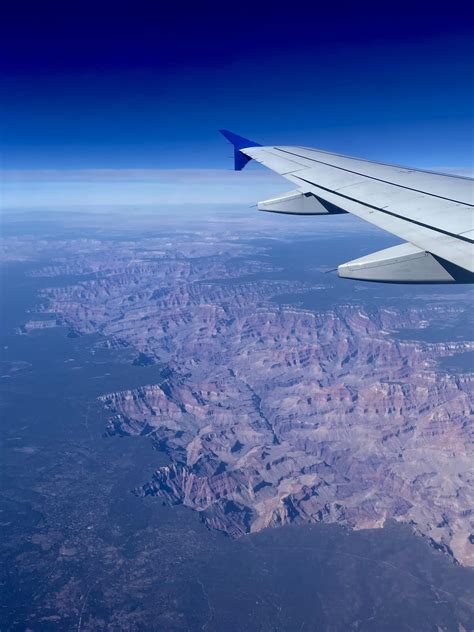 4814 Best Grand Canyon Images On Pholder Earth Porn National Park And Nature Is Fucking Lit