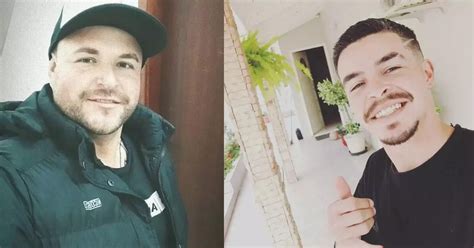 Dois homens morrem após acidente entre carro e guincho na BR 470 no