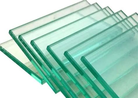 types  glass   construction daily civil engineering
