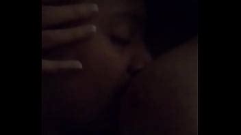 Chupando Tetas Xvideos