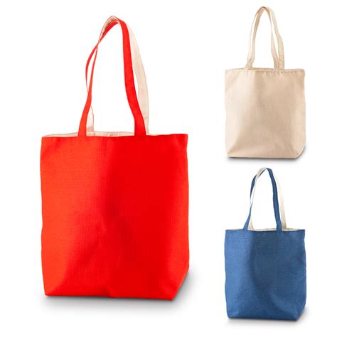 bolsa graham ii tiendasmg