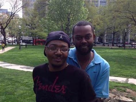 Man Has His Funeral Cancelled After Church Discovers He Is Gay The Independent The Independent