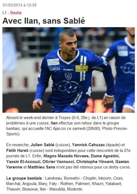 s59.jpg | Servimg.com - Free image hosting service