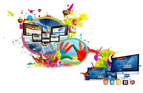 digital services digiblu