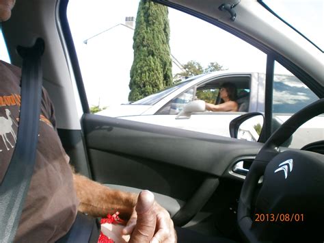 Public Cock Exhib Suck Dick Sexe Outdoor Porn Pictures XXX Photos Sex Images 1229587 PICTOA