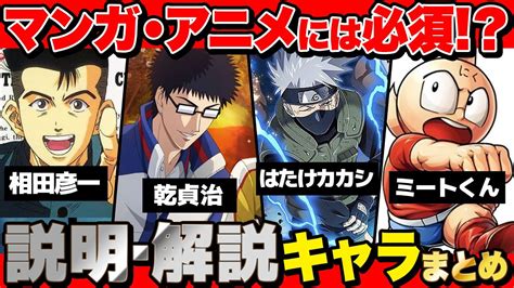 www youtube
