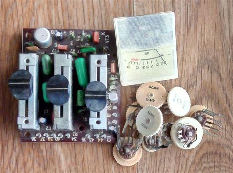 Изображение было размещено пользователем ресурса: "Доска объявлений ...