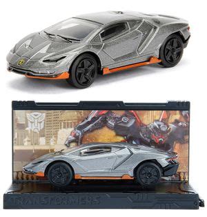 Hot Rod DOTM Transformers Wiki