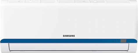 Сплит-система Samsung AR12AQHQDURNER | отзывы