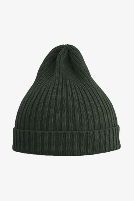 Женские шапки. Купить модные шапки для женщин от известных брендов в ...