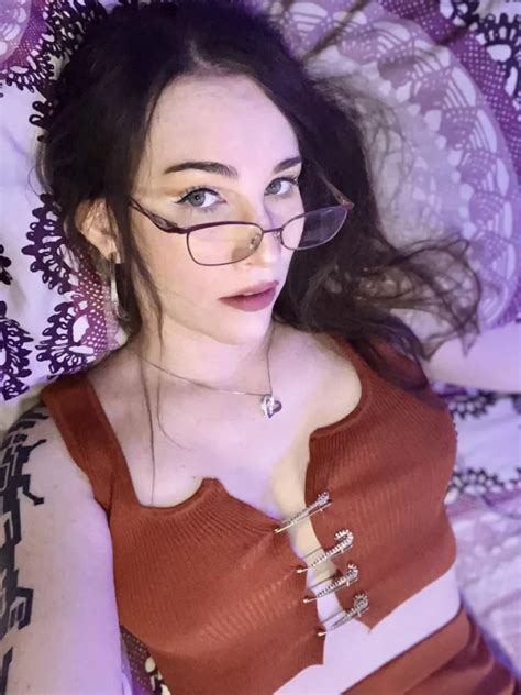 Are You Ready To Be Humiliated As A Sissy Slut Youre Nudes Sissy Humiliation NUDE PICS ORG