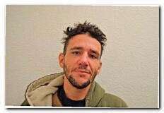 New Mexico Sex Offender Search Offender Records