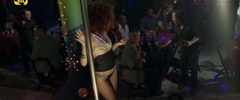 Naked Unknown In Big Jato