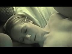 Amateur Wife Gets 9 Inches In 3some With Hubby Xxx Mobile Porno Videos Movies IPornTV Net