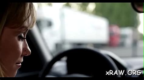 Uncommon Pov Home Anal Xxx Mobile Porno Videos Movies Iporntv Net