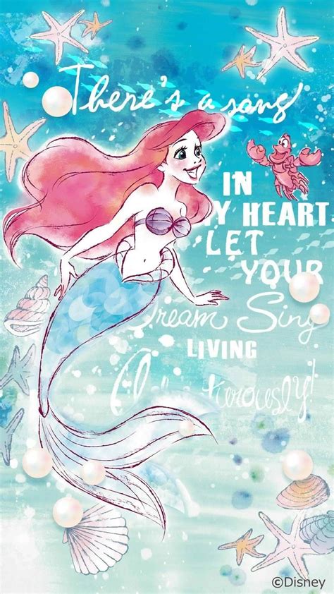 Pin By 由美子 On ディズニー Disney Drawings Disney Collage Disney Princess