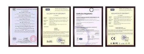 Silicone Head With Implanted Hair Cm Doll Sex Silicone For Man Lifelike Breast Vagina Ass