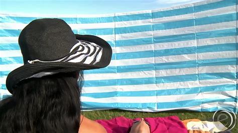 Tekohas Model Page Xvideos