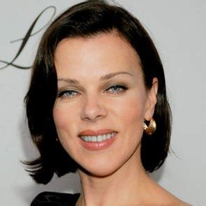 Debi Mazar Net Worth – NetWorth.ai