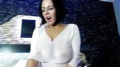 Featured Mfc Porn Videos Xhamster