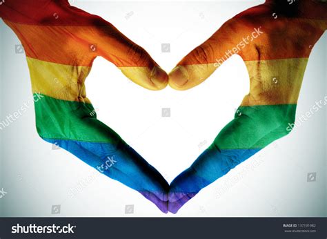 Gay 图片库存照片和矢量图 Shutterstock