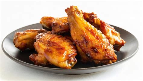 Naked Chicken Stock Illustrations Naked Chicken Stock Illustrations Vectors Clipart