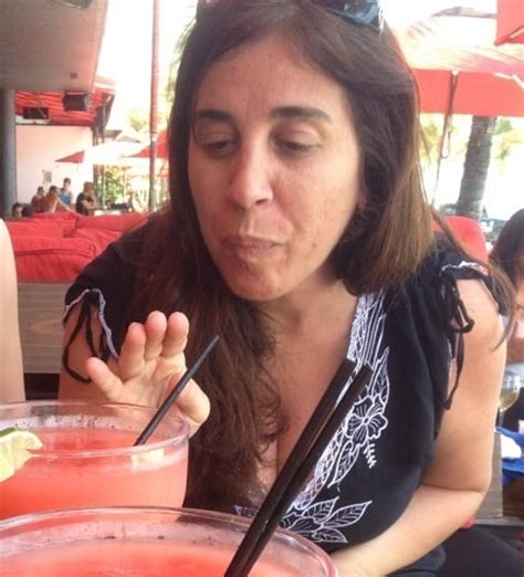 Anyone Know Her Porn Pictures XXX Photos Sex Images PICTOA