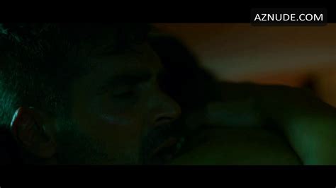 Federica Sabatini Nude Aznude