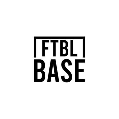 Entry 233 By Sakib11hasan49 For Logo Design Freelancer